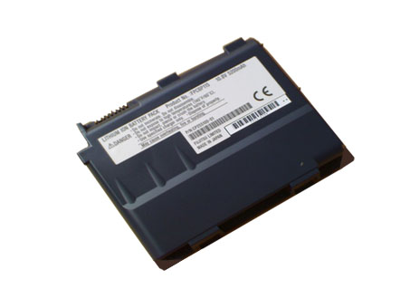 Batería para Fujitsu LifeBook C1320 C1320D C1321 C1321D serie